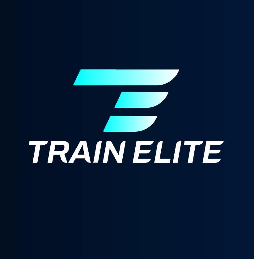 Train Elite